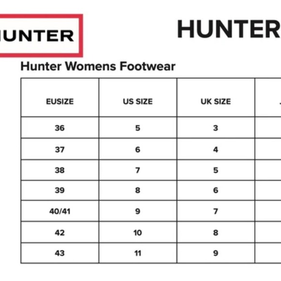 Hunter Womens Black Penny Loafer Sz 9‎ Slip On Preppy Dark Academia Office Goth - Picture 12 of 12